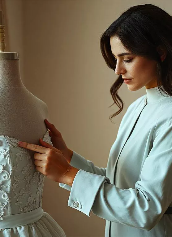 bespoke-2 bespoke dresses maidstone